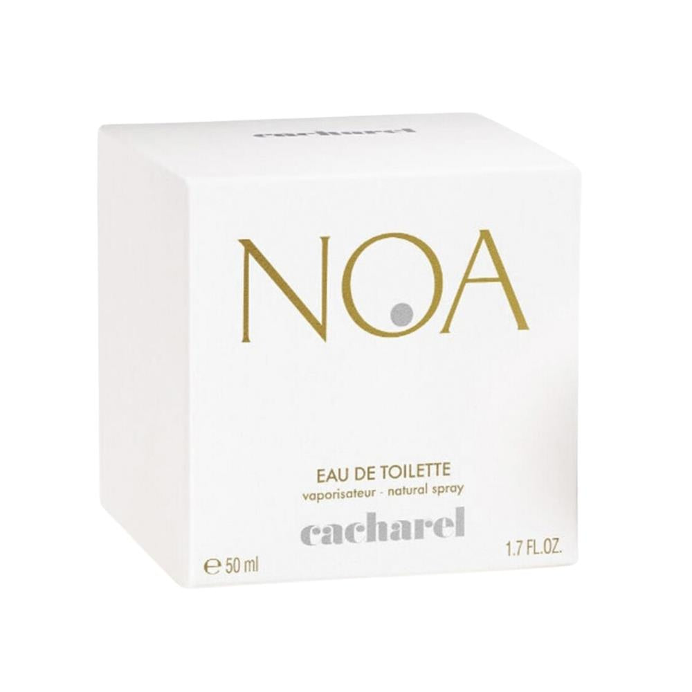 Cacharel Noa EDT 50 ml Kadın Parfümü