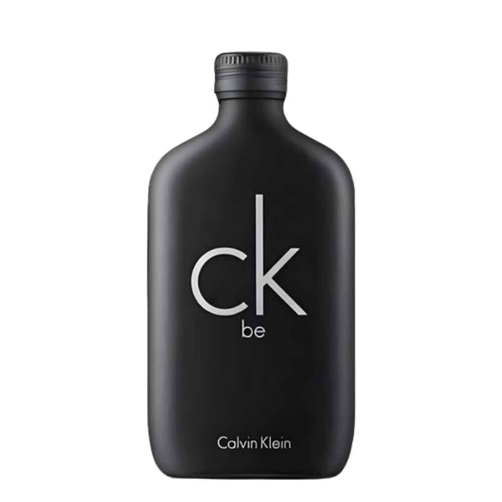Calvin Klein Be EDT 100 ml Unisex Parfüm