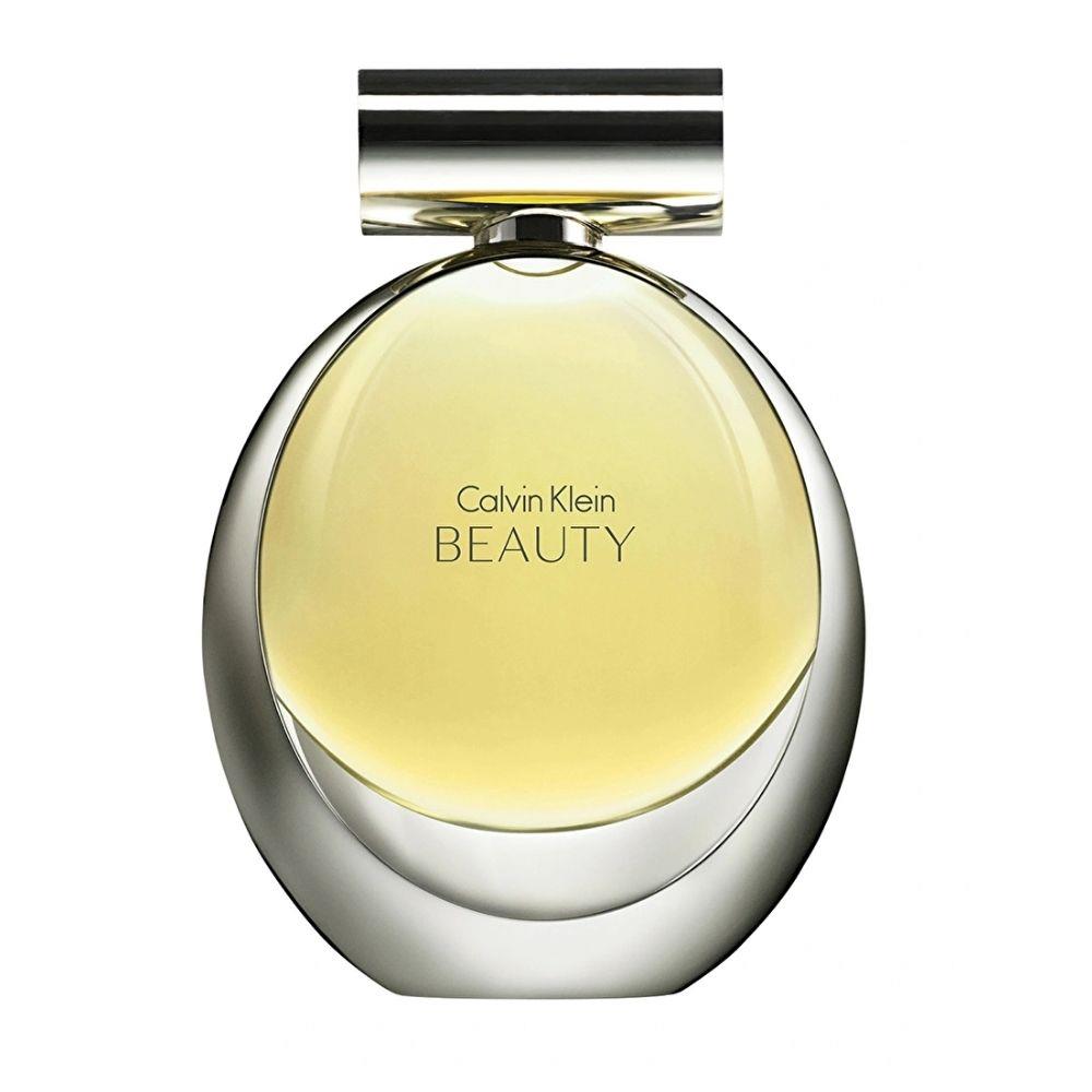 Calvin Klein Beauty EDP 100 ml Kadın Parfümü