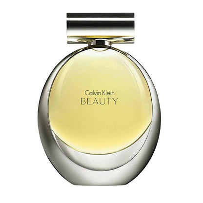 Calvin Klein Beauty EDP 100 ml Kadın Parfümü