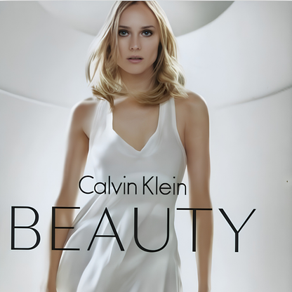 Calvin Klein Beauty EDP 100 ml Kadın Parfümü