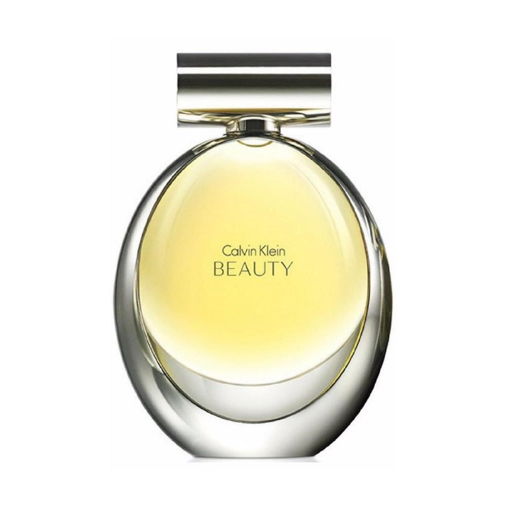 Calvin Klein Beauty EDP 30 ml Kadın Parfümü