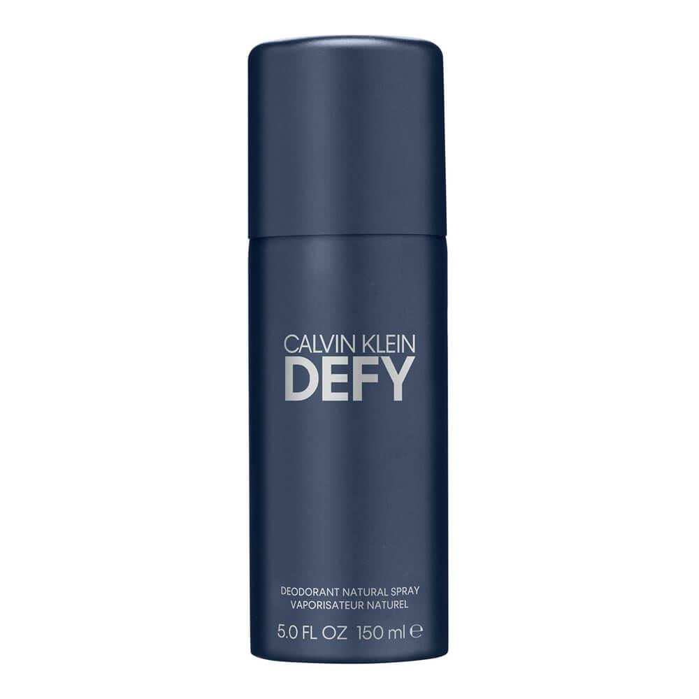 Calvin Klein Defy 150 ml Erkek Deodorantı