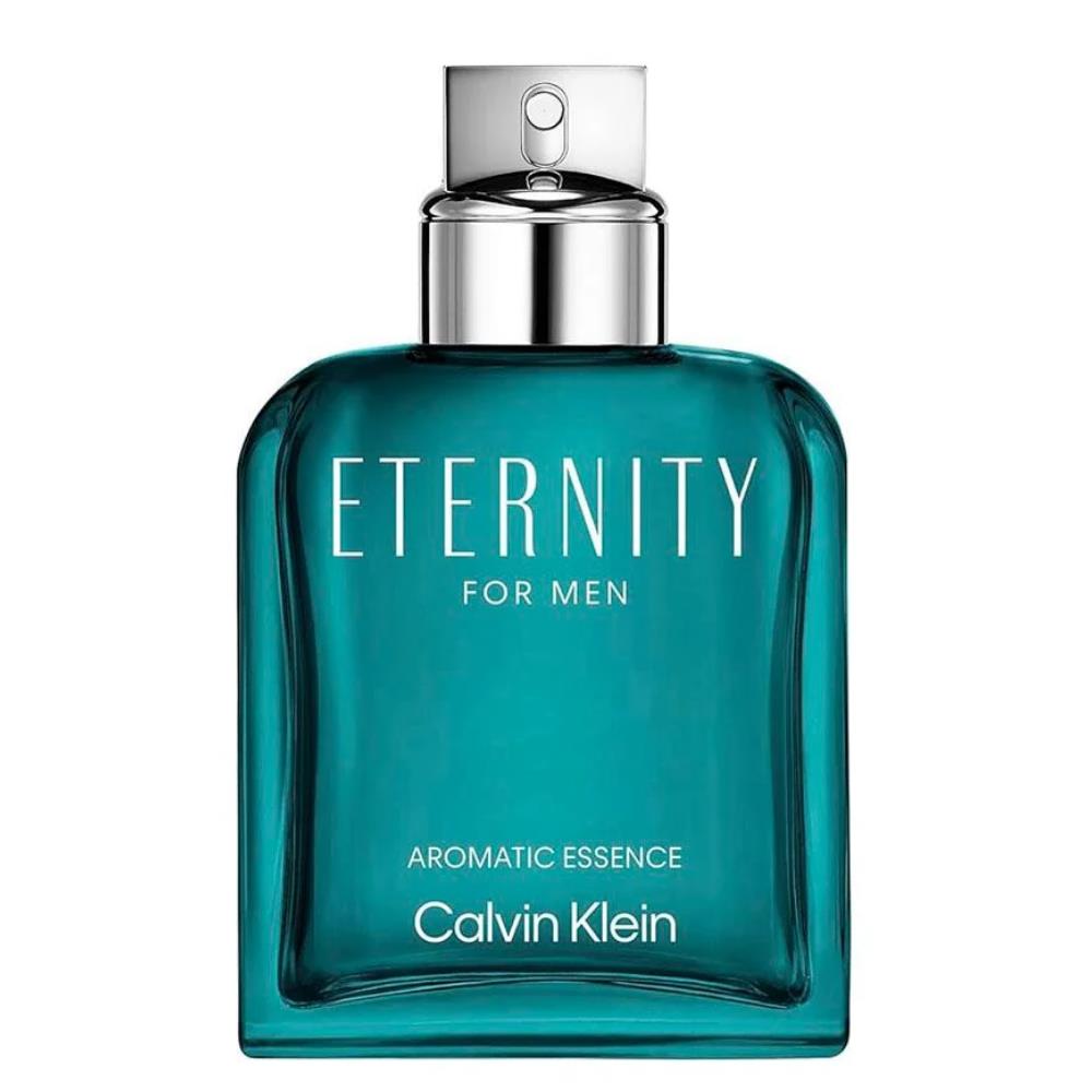 Calvin Klein Eternity Aromatic Essence Parfum Intense 100 ml Erkek Parfüm
