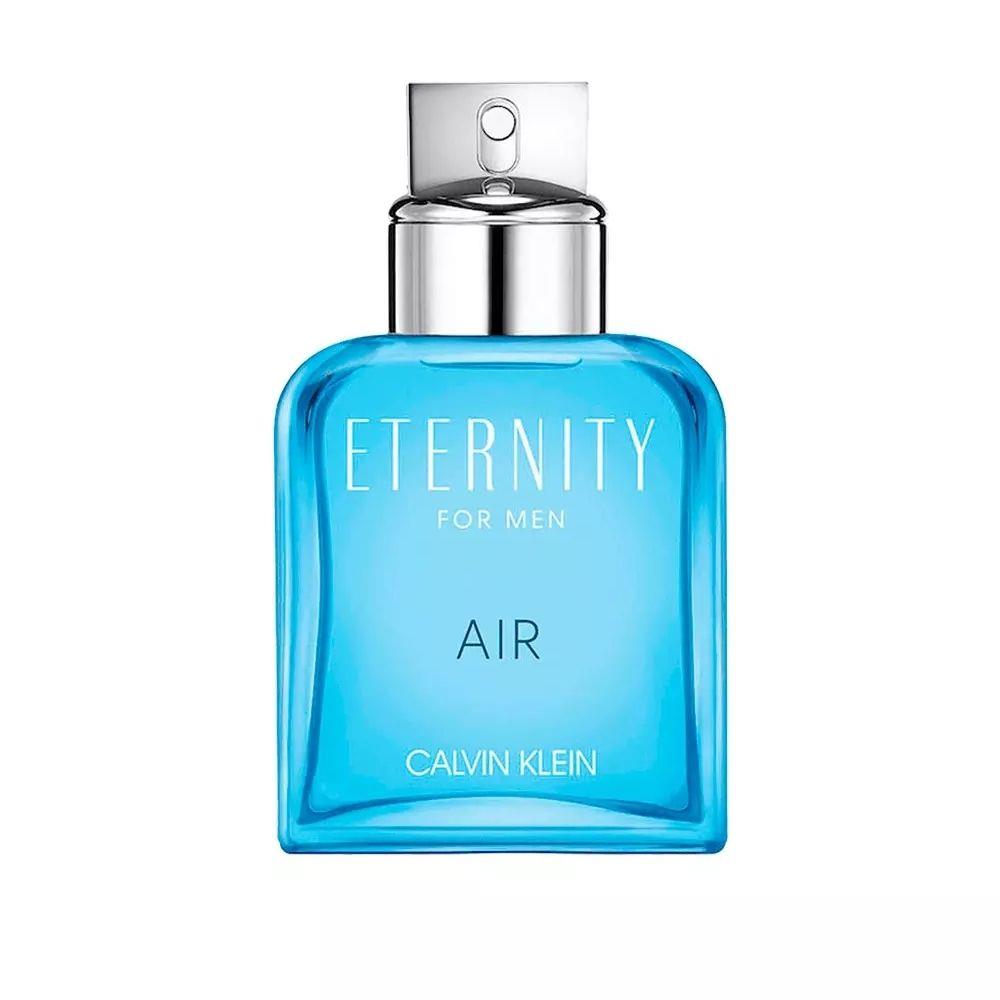 Calvin Klein Eternity Air EDT 100 ml Erkek Parfümü