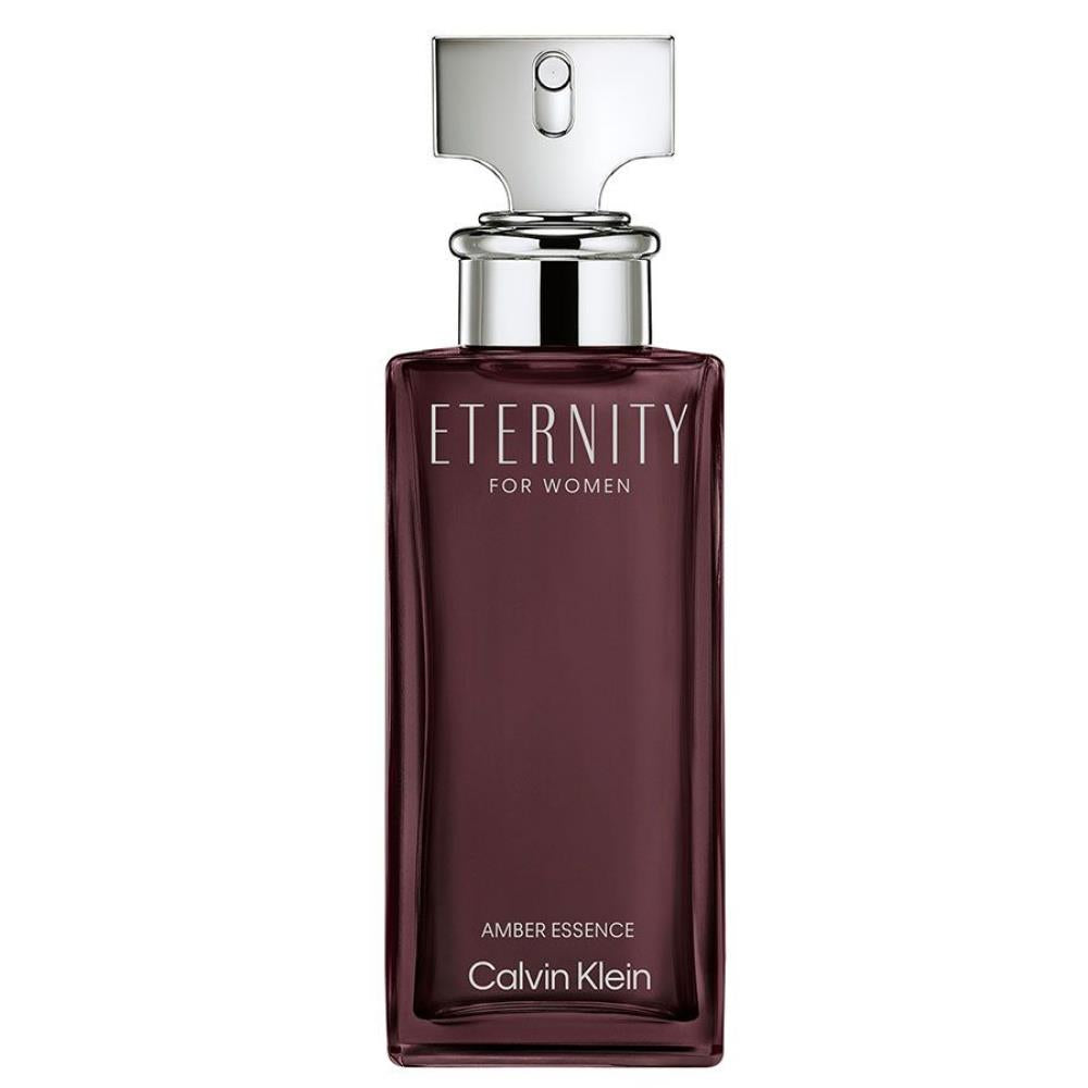 Calvin Klein Eternity Amber Essence Parf Int 100 m