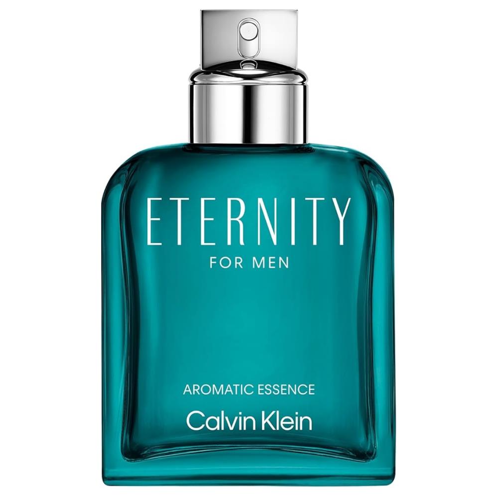 Calvin Klein Eternity Aromatic Essence Parfum Intense 200 ml Erkek Parfümü