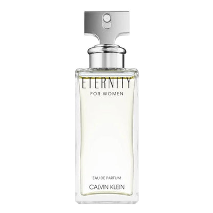 Calvin Klein Eternity EDP 50 ml Kadın Parfümü