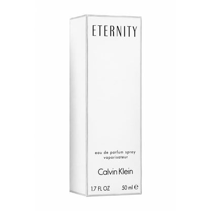 Calvin Klein Eternity EDP 50 ml Kadın Parfümü
