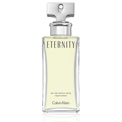 Calvin Klein Eternity EDP 100 ml Kadın Parfümü