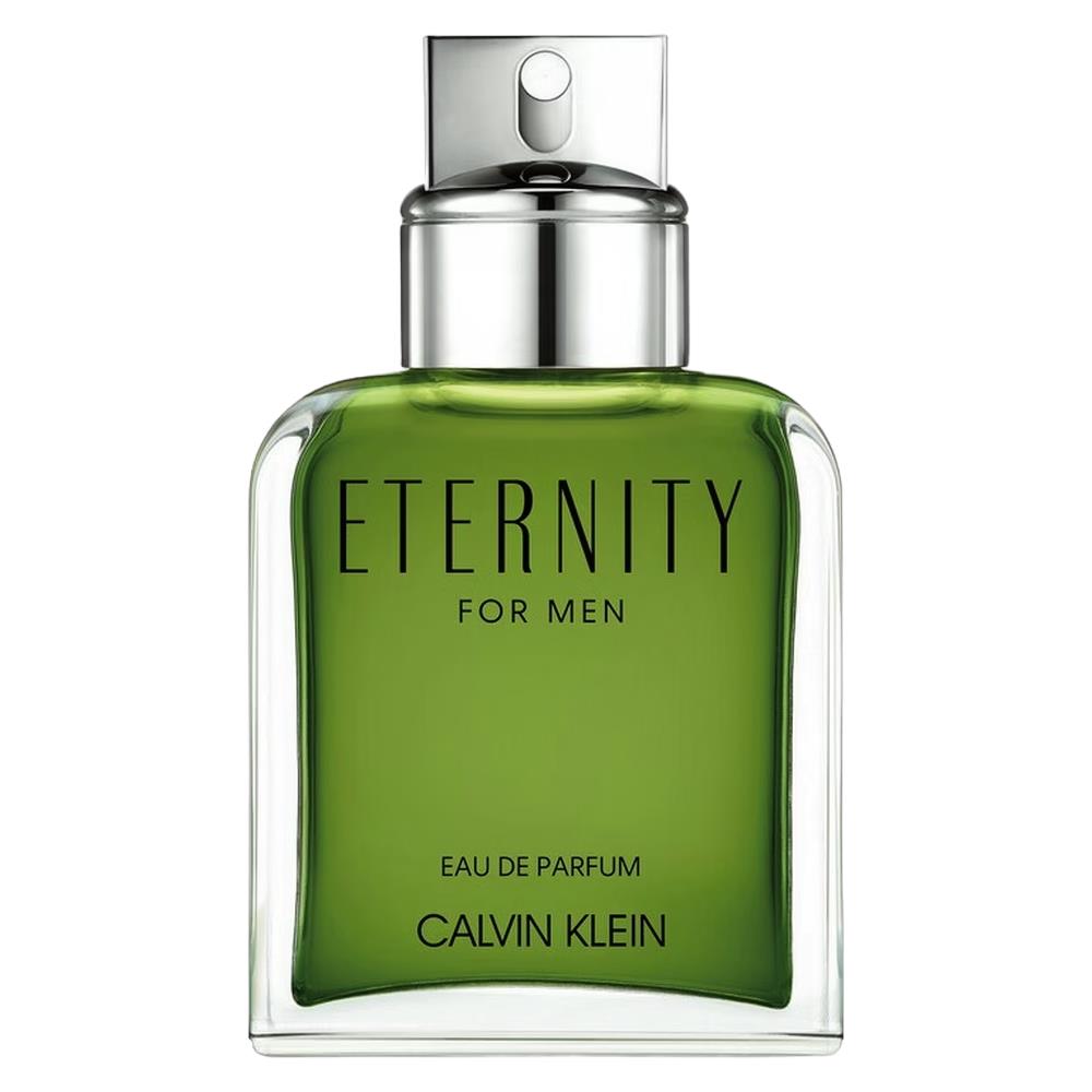 Calvin Klein Eternity For Men EDP 200 ml Erkek Parfümü