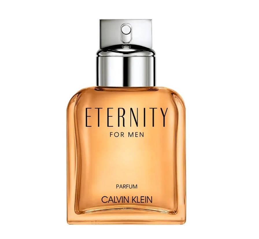 Calvin Klein Eternity Parfum 100 ml Erkek Parfümü