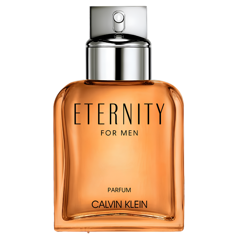 Calvin Klein Eternity Parfum 100 ml Erkek Parfümü