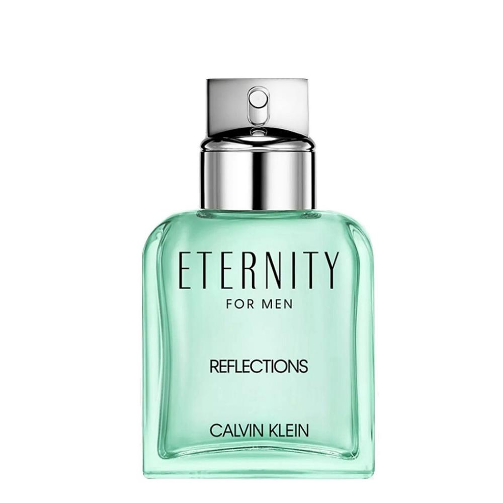 Calvin Klein Eternity Reflections Men EDT 100 ml Erkek Parfümü