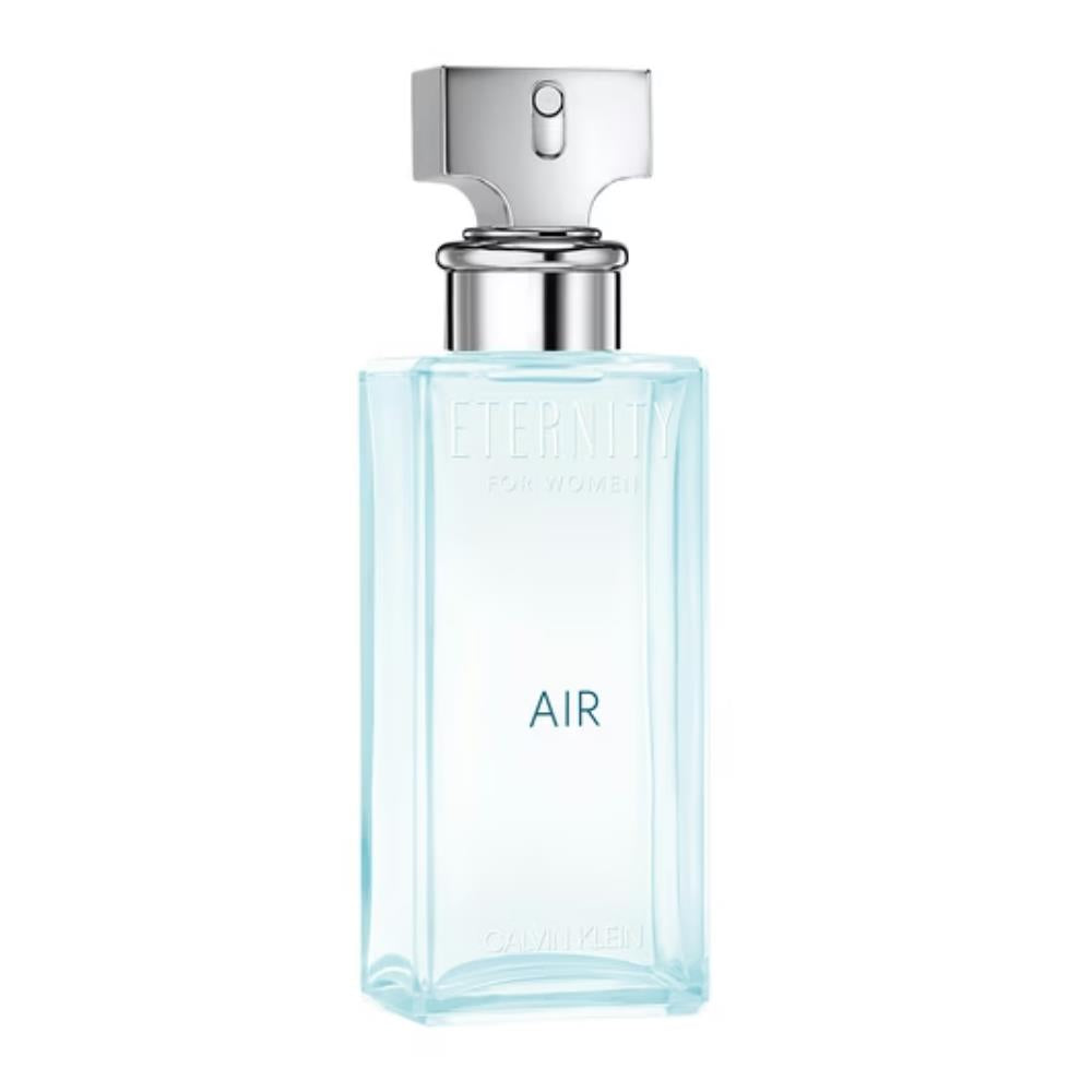 Calvin Klein Eternity Woman Air EDP 100 ml Kadın Parfümü