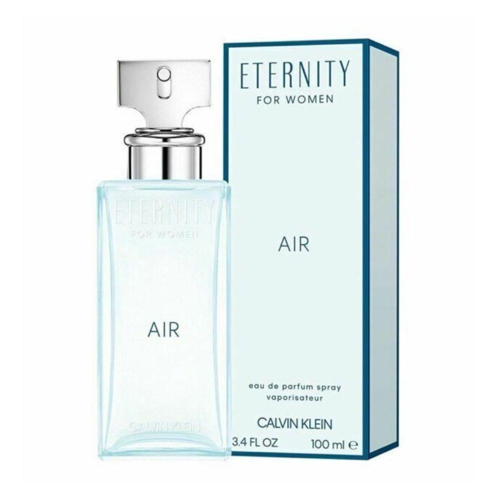 Calvin Klein Eternity Woman Air EDP 100 ml Kadın Parfümü