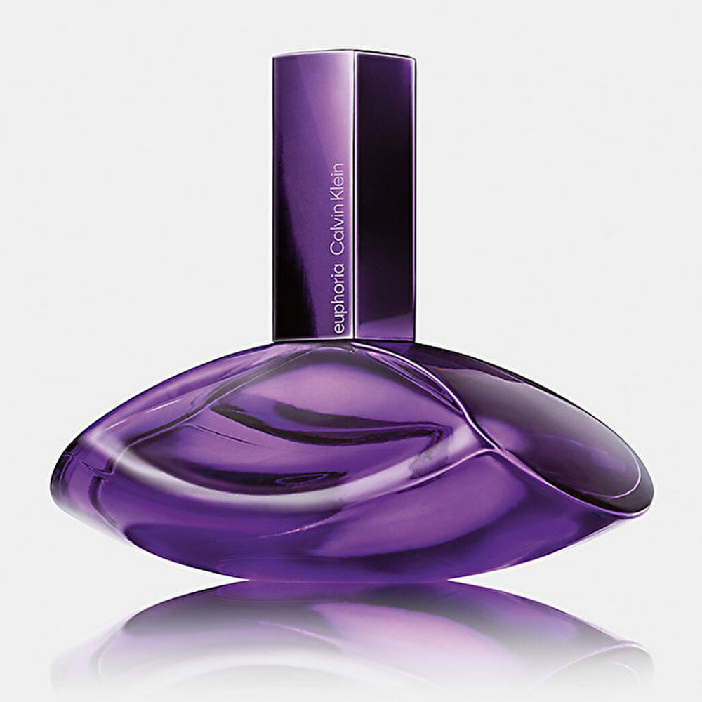 Calvin Klein Euphoria Bold Elixir 100 ml Parfüm
