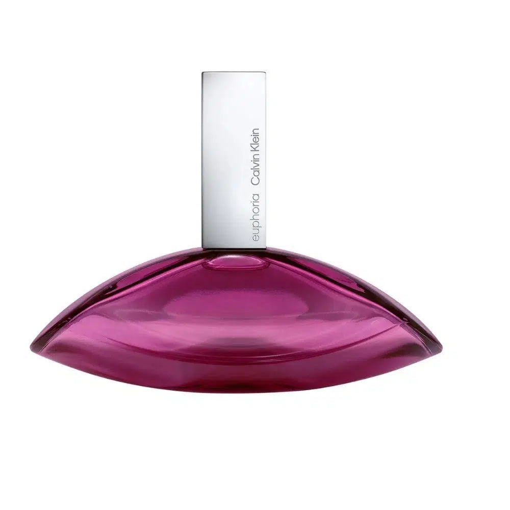Calvin Klein Euphoria EDP 100 ml Kadın Parfüm