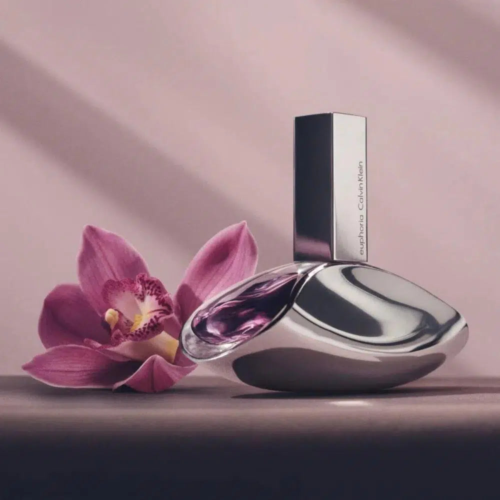 Calvin Klein Euphoria EDP 100 ml Kadın Parfüm