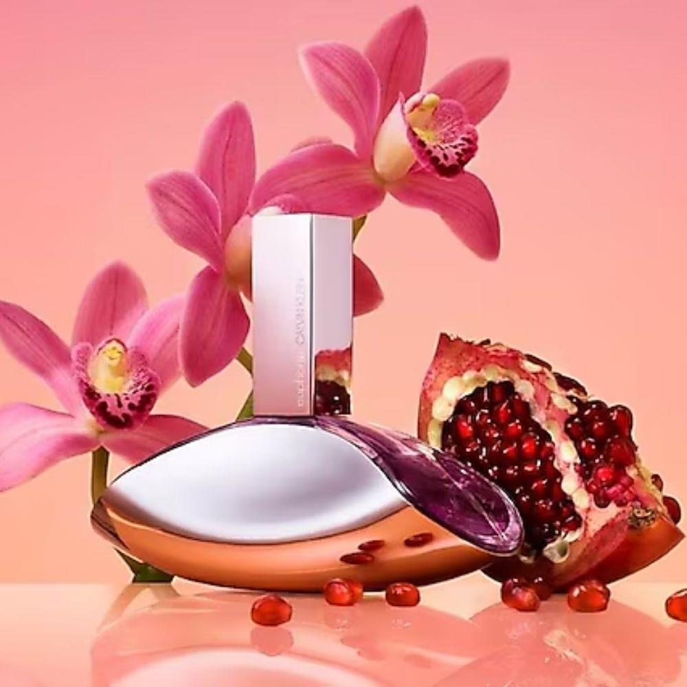 Calvin Klein Euphoria EDP 100 ml Kadın Parfümü