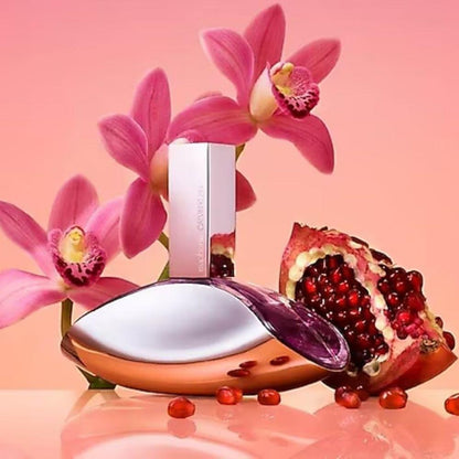 Calvin Klein Euphoria EDP 100 ml Kadın Parfümü