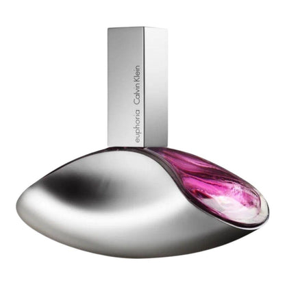 Calvin Klein Euphoria EDP 100 ml Kadın Parfümü