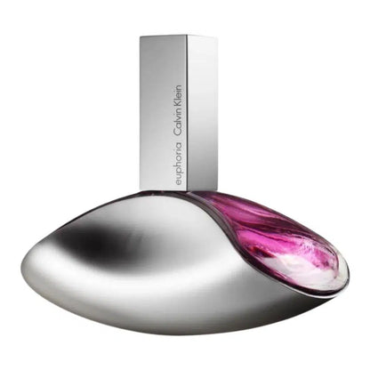 Calvin Klein Euphoria EDP 100 ml Kadın Parfüm