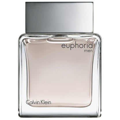 Calvin Klein Euphoria EDT 100 ml Erkek Parfümü