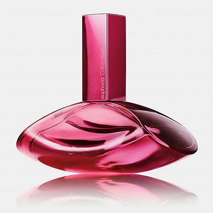 Calvin Klein Euphoria Magnetic Elixir 100 ml Kadın Parfüm