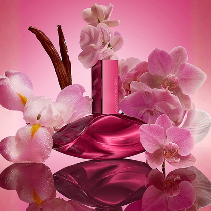 Calvin Klein Euphoria Magnetic Elixir 100 ml Kadın Parfüm