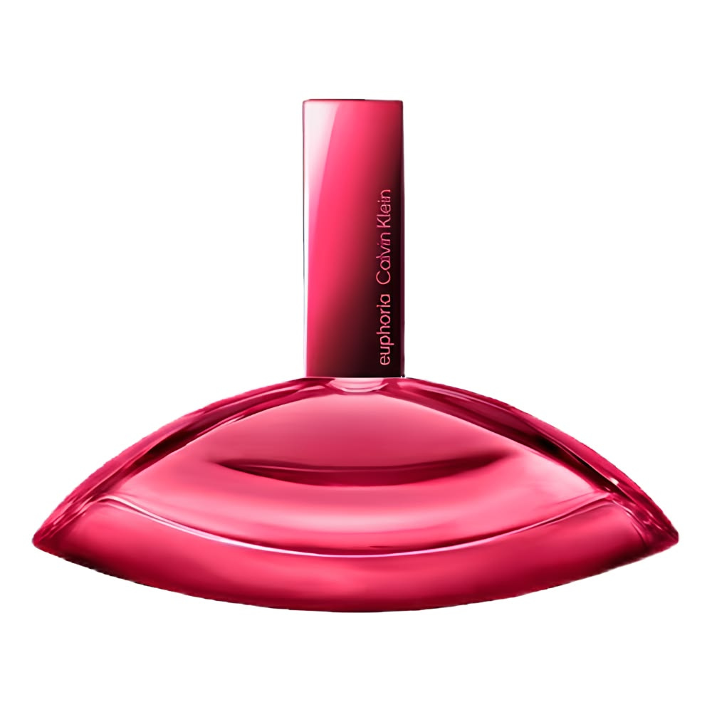Calvin Klein Euphoria Magnetic Elixir 100 ml Kadın Parfüm