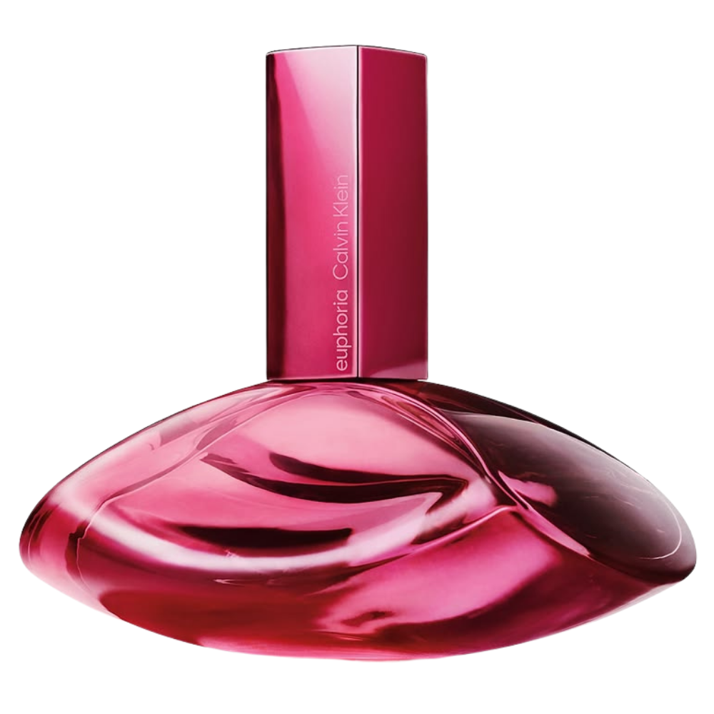 Calvin Klein Euphoria Magnetic Elixir 100 ml Kadın Parfüm