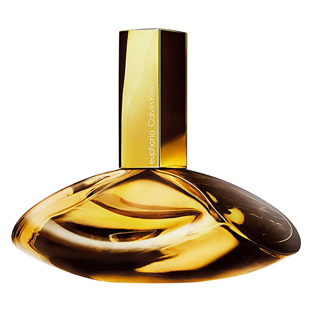 Calvin Klein Euphoria Solar Elixir 100 ml Kadın Parfüm