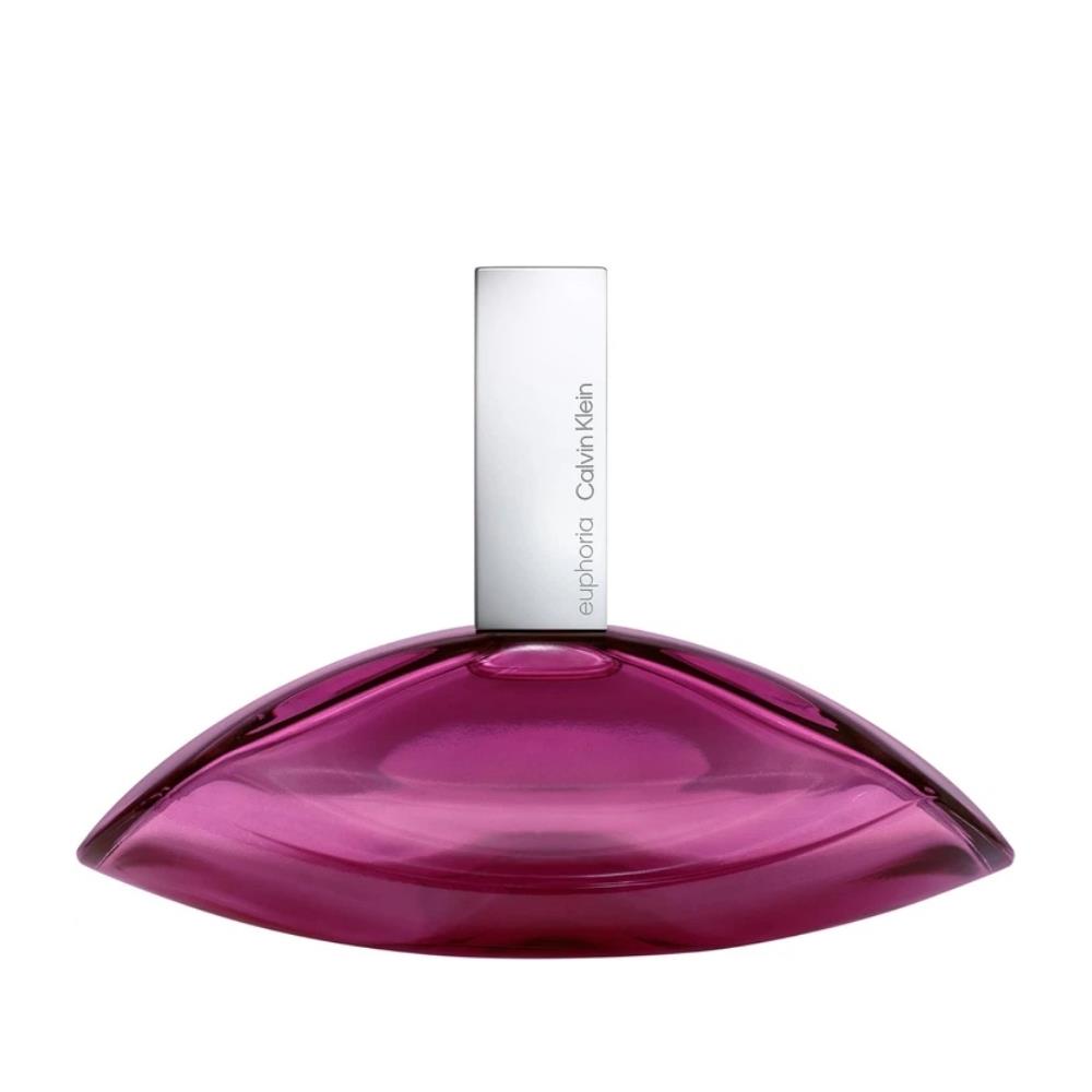 Calvin Klein Euphoria EDP 160 ml Kadın Parfümü