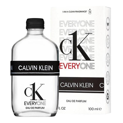 Calvin Klein Everyone EDP 100 ml Unisex Parfüm