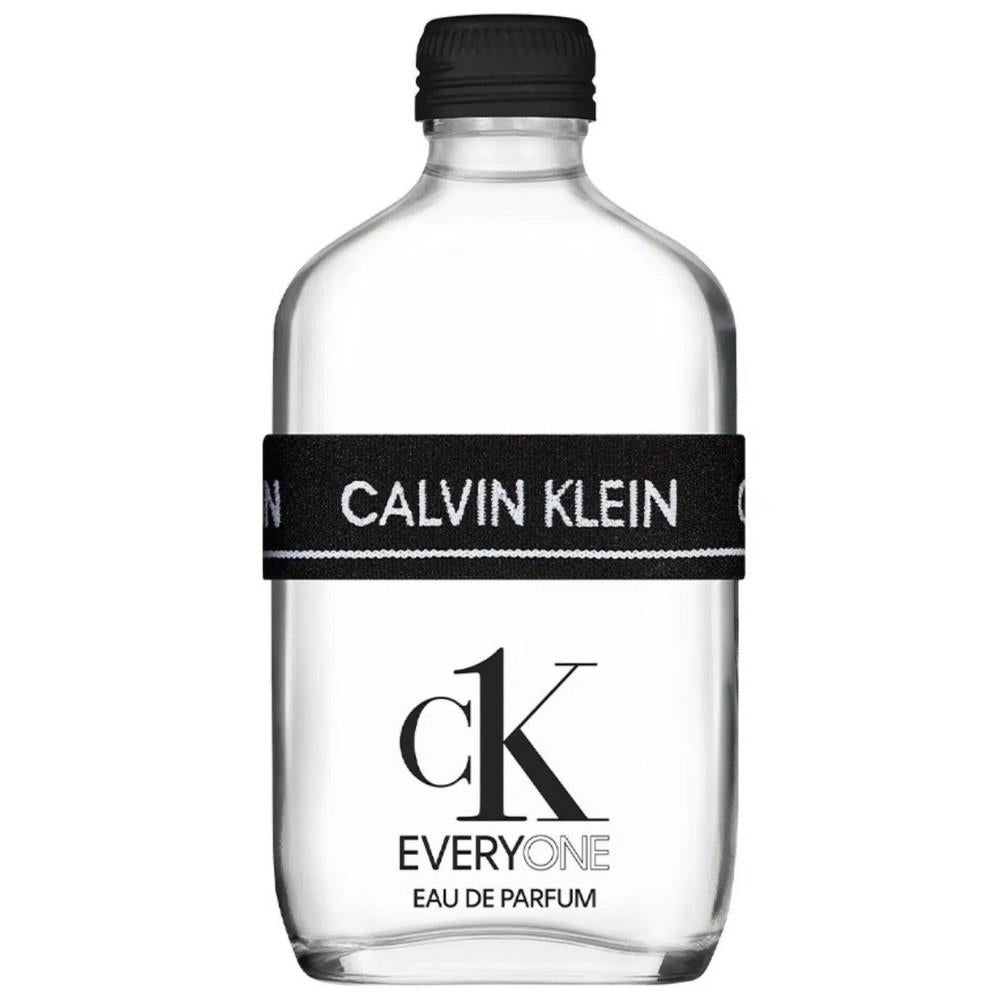 Calvin Klein Everyone EDP 100 ml Unisex Parfüm