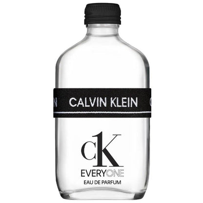 Calvin Klein Everyone EDP 100 ml Unisex Parfüm