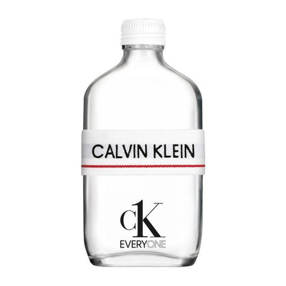 Calvin Klein Everyone EDT 100 ml Unisex Parfüm