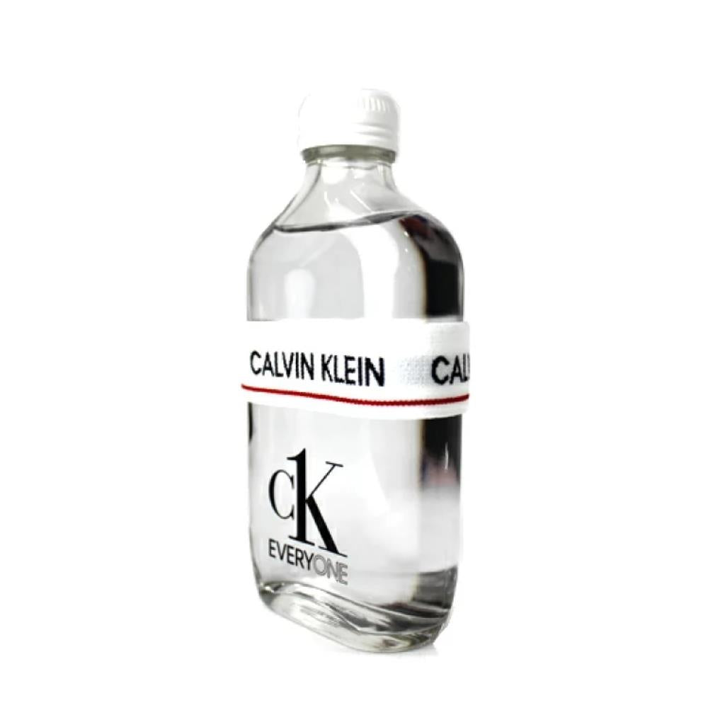 Calvin Klein Everyone EDT 100 ml Unisex Parfüm