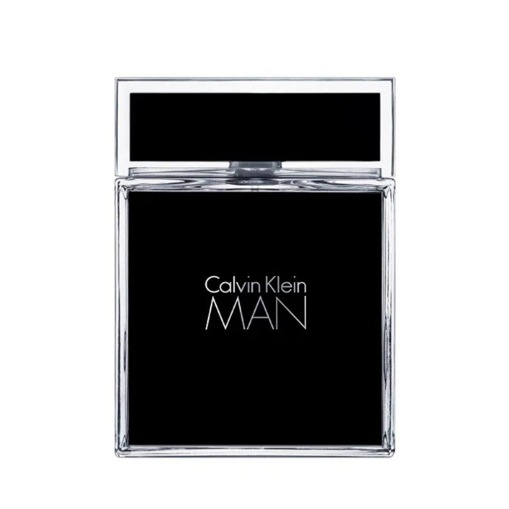 Calvin Klein Man EDT 100 ml Erkek Parfümü