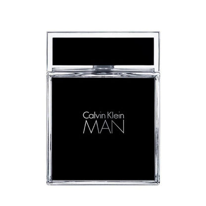 Calvin Klein Man EDT 100 ml Erkek Parfümü