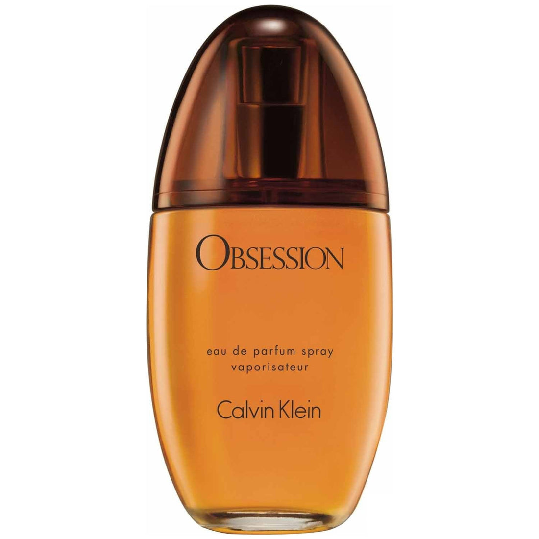 Calvin Klein Obsession EDP 100 ml Kadın Parfümü