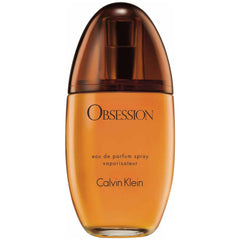 Calvin Klein Obsession EDP 100 ml Kadın Parfümü