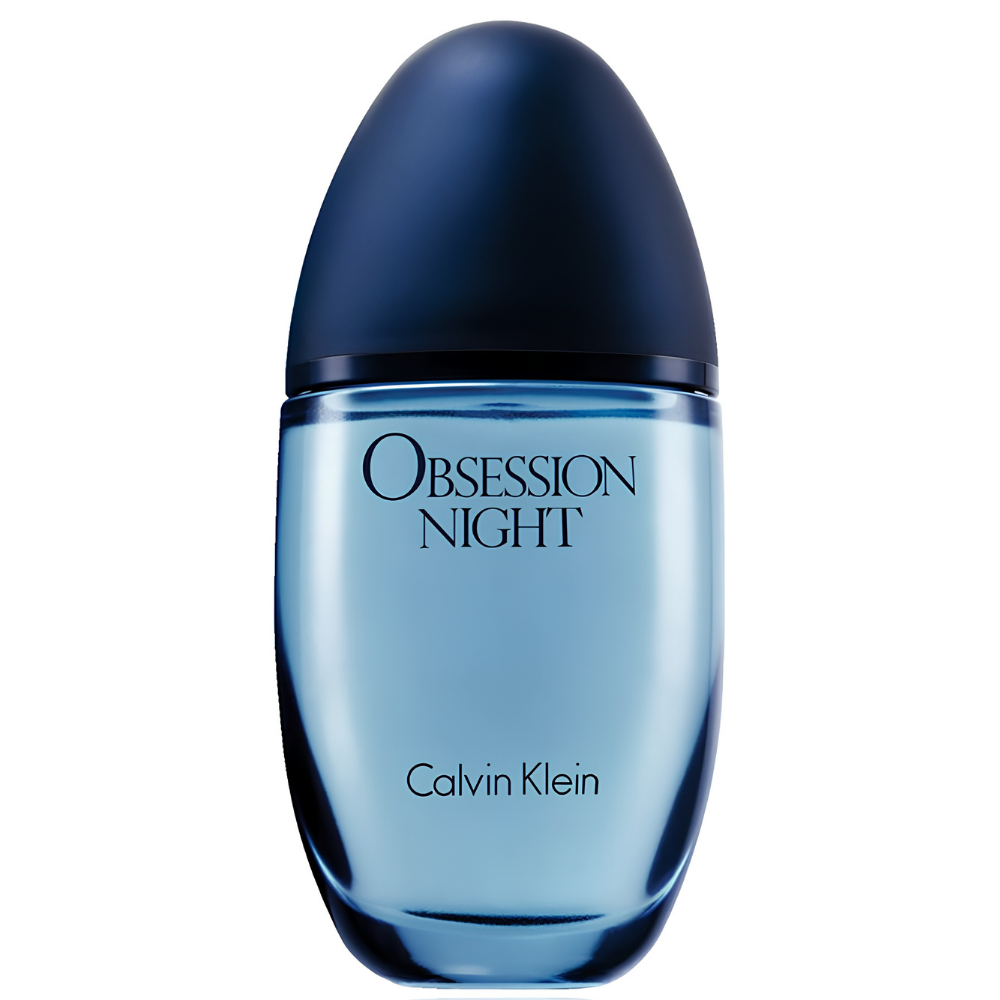Calvin Klein Obsession Night For Women EDP 100 ml Kadın Parfümü
