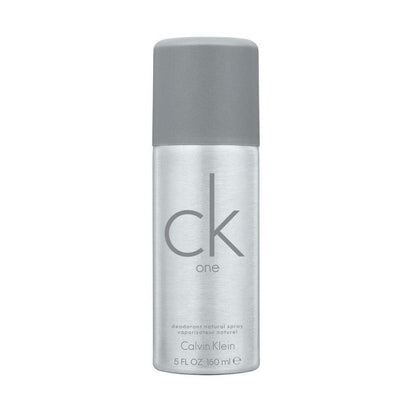 Calvin Klein One 150 ml Erkek Deodorantı