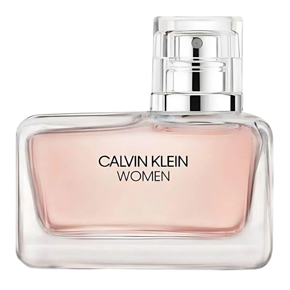 Calvin Klein Woman EDP 50 ml Kadın Parfümü