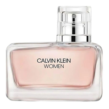 Calvin Klein Woman EDP 50 ml Kadın Parfümü
