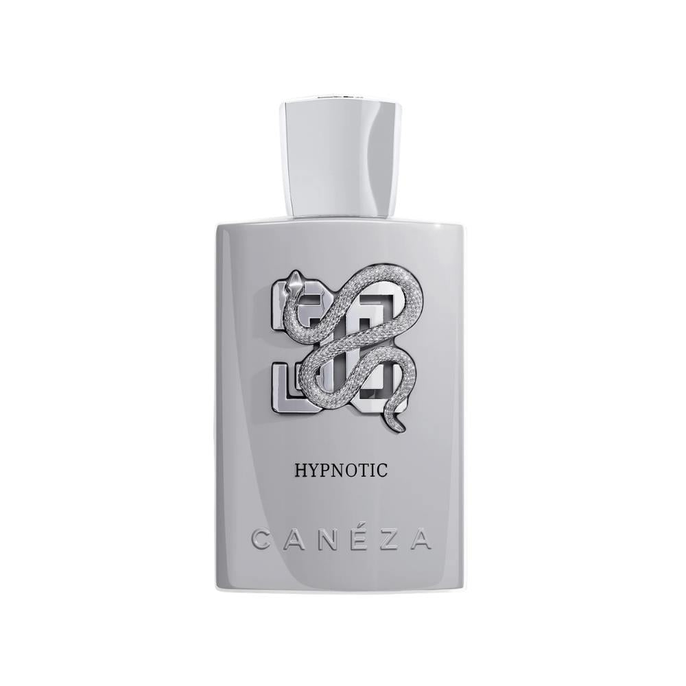Caneza Hypnotic EDP 100 ml Unisex Parfüm