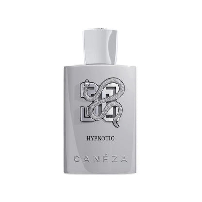 Caneza Hypnotic EDP 100 ml Unisex Parfüm
