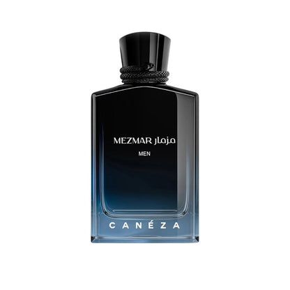 Caneza Mezmar Men EDP 100 ml Erkek Parfümü